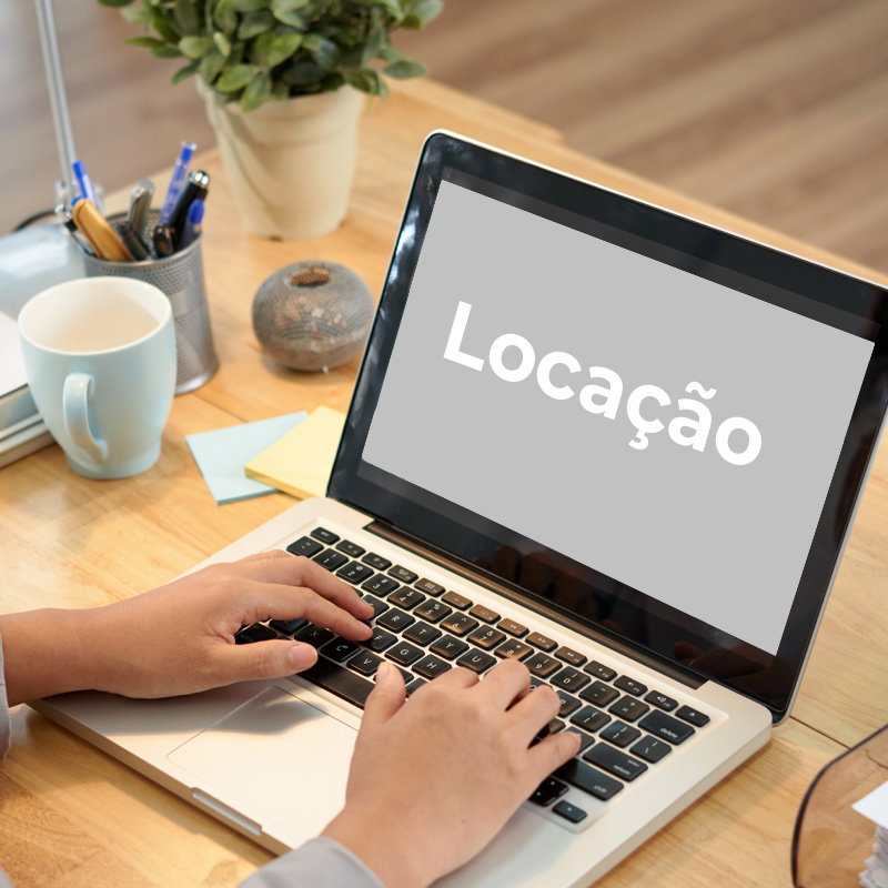 contrato-de-loca-o.jpg