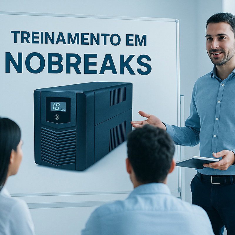 TREINAMENTO-PARA-CLIENTES.jpg