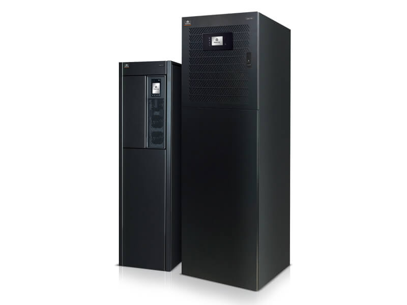 Nobreak-Trif-sico-Vertiv-EXS-20-30-40KVA.jpg